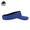 Sun visor hat